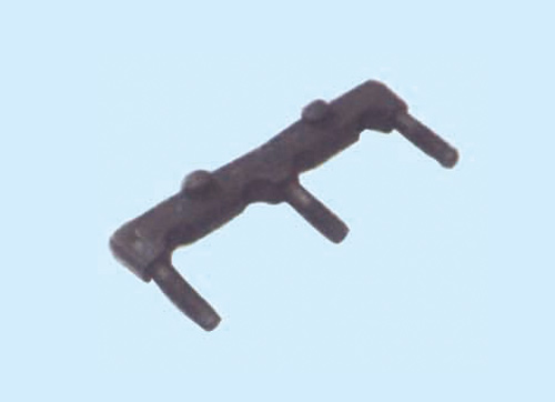 M16*2*160E型螺栓