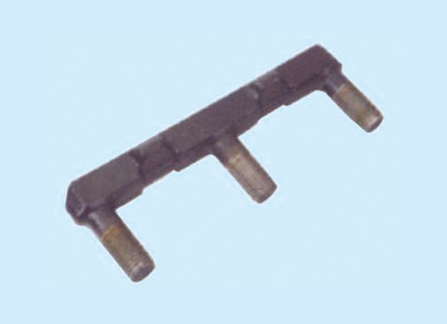 113S011208-2E型螺栓