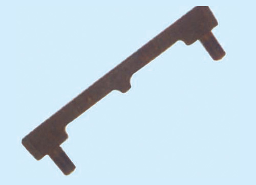 9GL3-2E型螺栓